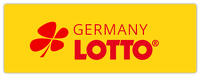 Germany Lotto logo