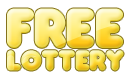 Free Online Lottery