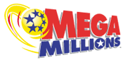 Mega Millions Logo Image