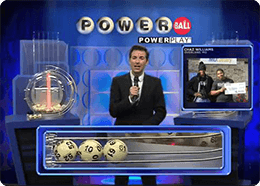 watch lotto live