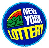 lotto de nueva york