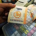 $1.8 Million Mega Millions Ticket Claimed!