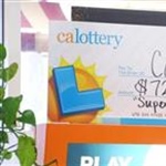 Family Claim $72 Million SuperLotto Plus® Jackpot Prize!