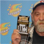 Lisle Resident Wins $250,000 Illinois Lottery Prize