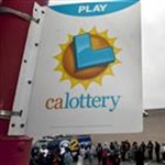 $1.2 Million Scratchers Win in Fresno