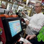 Ticket Sold in Michigan Wins $79 Million Mega Millions Jackpot!