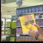 $63 Million SuperLotto Plus Winner in California Lottery!