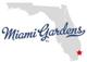 miami_gardens image