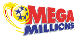 Mega Millions Logo